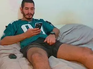 Cam4 Best live sex cam show of justatall_guy