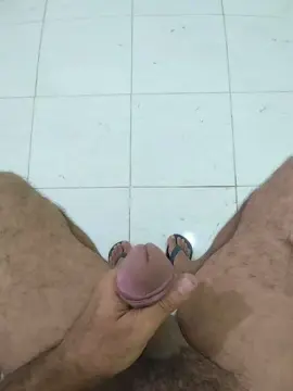 Cam4 Nude Webcam of souzakw2