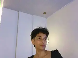 Cam4 Sex Chat of Hotlittlekitty1