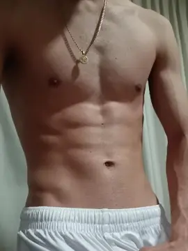 Cam4 Live Sex Cam of Yourbabyx