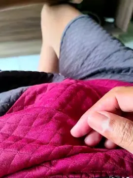 Cam4 Live Porn of baiano257