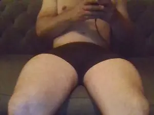 Cam4 Live Sex Cam of Alexvisser23