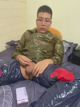 Cam4 Adult Webcams of Cum4rush