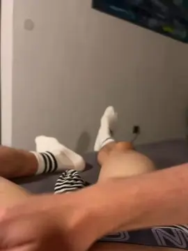 Cam4 Watch Live Sex Cams of TheBoysNUE