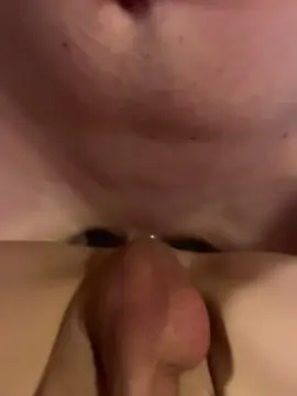 Cam4 Best live sex cam show of TheBoysNUE