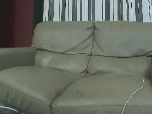 Cam4 Sex Chat of ahmed696969