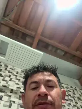 Cam4 Free Porn Cam of wilodonaire39