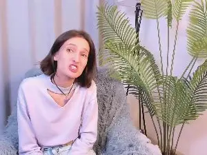 Cam4 Best live sex cam show of DottyRevels