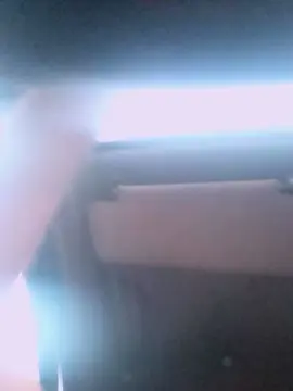 Cam4 Sex Chat of Heterovirgen