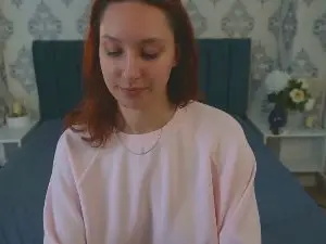 Cam4 Adult Video Chat of LylianRosse