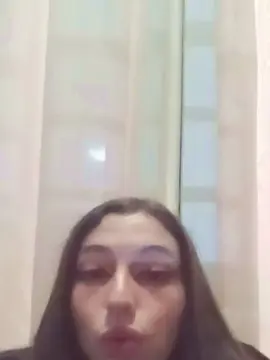 Cam4 Free Porn Cam of lamalasuerte444