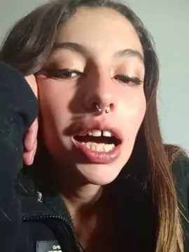 Cam4 Sex Cam of lamalasuerte444