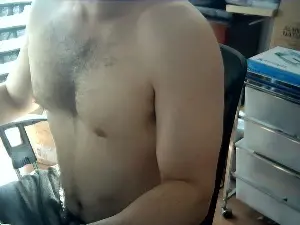 Cam4 Live Porn of robsec4