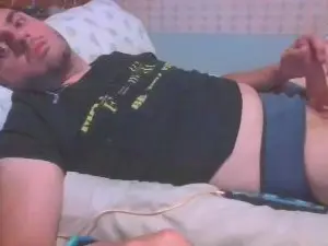 Cam4 Adult Webcams of Pablo20x