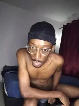 Cam4 Adult Webcam of bbc_man19