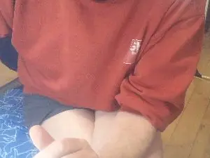 Cam4 Live Sex of heinz64