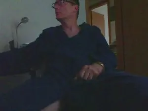 Cam4 Free Live Porn of Hansi_6
