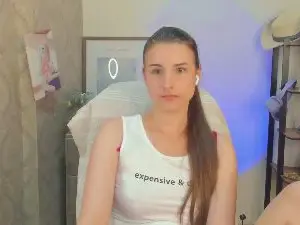 Cam4 Private Sex Chat of TooBoringAmy