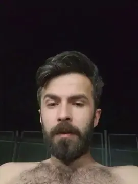Cam4 Live Porn of centrum_