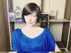 Cam4 Adult Webcams of AngelinaLess_