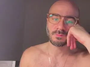 Cam4 Watch Live Sex Cams of Fla85