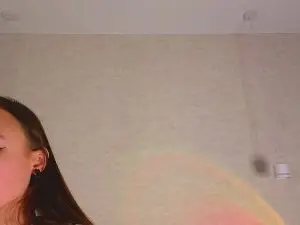Cam4 Free Porn Cam of SandraWarren