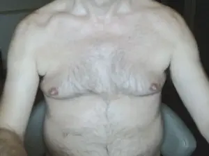 Cam4 Live Sex Cam of gmn70