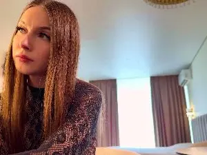 Cam4 Watch Live Sex Cams of DollieRodal