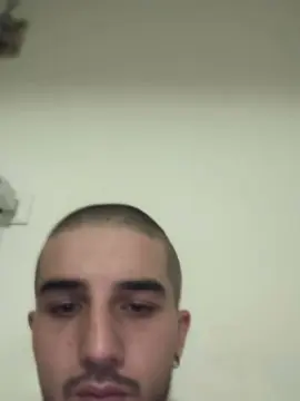Cam4 Free Live Porn of Gufetto99