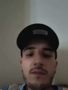 Cam4 Sex Chat of Gufetto99