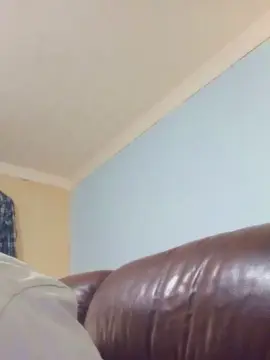Cam4 Adult Video Chat of liam404