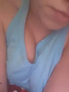 Cam4 Free Porn Cam of marina334