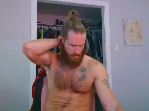 Cam4 Best live sex cam show of Daddyunlocked1