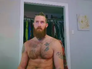 Cam4 Best Webcam of Daddyunlocked1