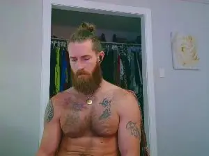 Cam4 Adult Webcam of Daddyunlocked1