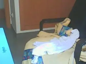 Cam4 Live Porn of OROP77
