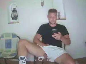 Cam4 Sex Chat of englishladxxx