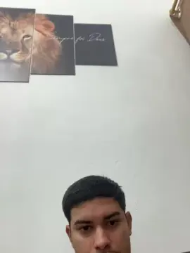 Cam4 Best Webcam of hugo7084