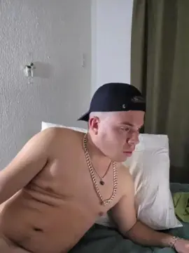Cam4 Private Sex Chat of jord206