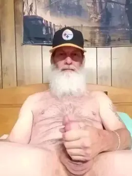 Cam4 Private Sex Chat of JohnnyAnderson