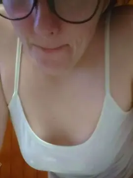 Cam4 Best Webcam of Sweetdelight69