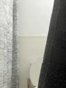 Cam4 Private Sex Chat of mike888sexy