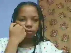 Cam4 Live Sex Cam of rosah5