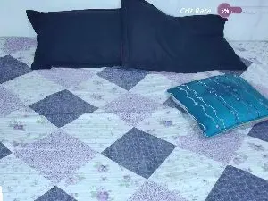 Cam4 Live Sex of Sean_pierre