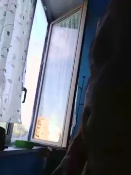 Cam4 Free Live Porn of taxi_20