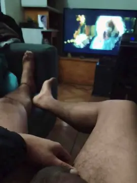 Cam4 Free Porn Cam of Kevinlomax