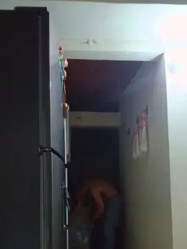 Cam4 Free Live Porn of Sebasxx97