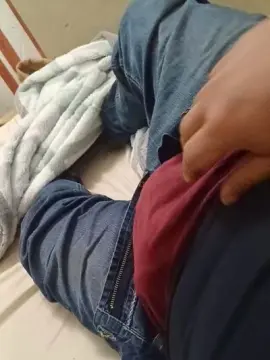 Cam4 Best live sex cam show of nando744