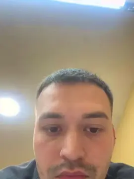 Cam4 Private Sex Chat of Elcomeviejas31