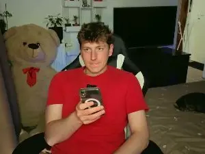 Cam4 Best Webcam of Germanyhot19